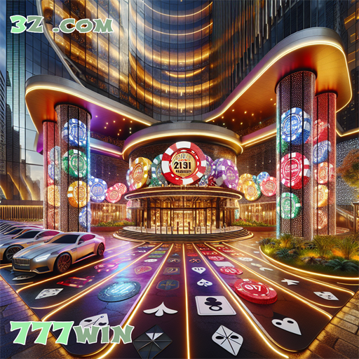 Atraia-se pelo Fácil Login no 777win e Jogue Já