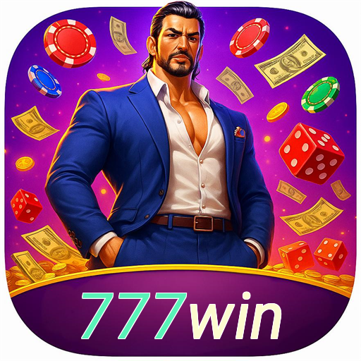 777win