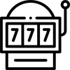 Máquinas Slots