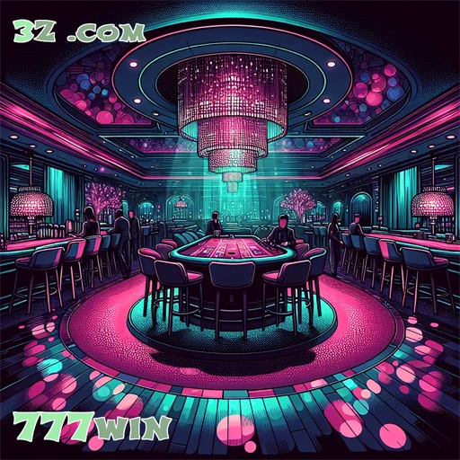 Slots Fascinantes no 777win: A Aventura Começa Aqui!